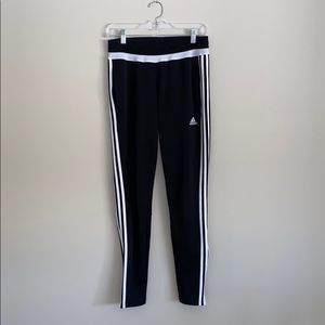 Adidas Joggers